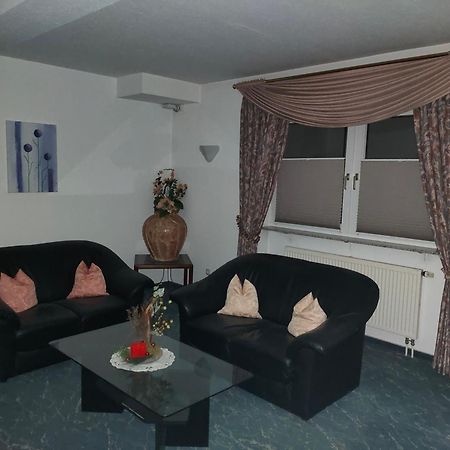 Hotel Zur Eisenbahn Rodgau Ngoại thất bức ảnh