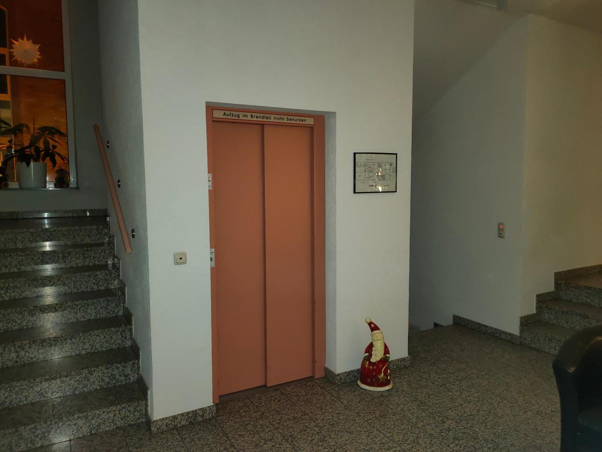 Hotel Zur Eisenbahn Rodgau Ngoại thất bức ảnh